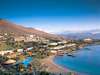 Porto Elounda Deluxe Resort 